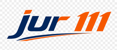 JUR 111